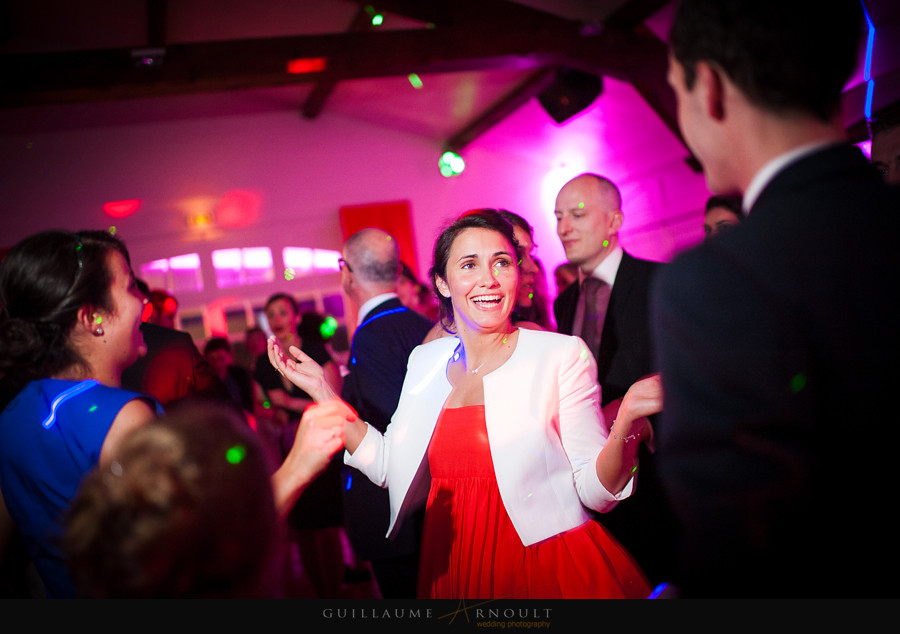 CetA_Guillaume_Arnoult_Photographe_Reportage_Mariage_Nantes-1297